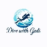 My Website